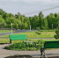 IMG-20210527-WA0014111 - Медиа-центр Крапивинского округа