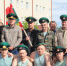 IMG_9378111 - Медиа-центр Крапивинского округа