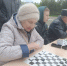 В тихом городе своём по соседству мы живём - Медиа-центр Крапивинского округа