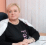 Кузбасские врачи делятся рецептами для иммунитета - Медиа-центр Крапивинского округа