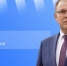 Губернатор Илья Середюк ответит на вопросы кузбассовцев в прямом эфире в соцсетях - Крапивинский округ
