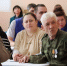 ПОБЕДА: ДОРОГАМИ ПАМЯТИ - Медиа-центр Крапивинского округа