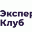 Молодежь становится главным драйвером социально-экономического развития страны - Медиа-центр Крапивинского округа
