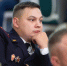 Алексей Принцев: уровень и ступени - Медиа-центр Крапивинского округа