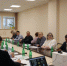 КАРТОФЕЛЬНАЯ КООПЕРАЦИЯ: ВМЕСТЕ ВЫРАЩИВАЕМ УСПЕХ - Медиа-центр Крапивинского округа